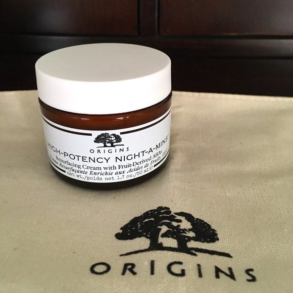 Origins Other - Origins High-Potency Night-a-Mins